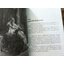 THE BIBLE STORY คำสาปของพระเจ้า/ กุสตาฟว์ ดอเร