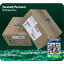 HP 693569-004, C8S59A, 730703-001, 900GB, 10K 6Gbps ,SAS 2.5, SFF, Hot-Plug, EG0900FCVBL, HPD9