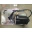 มอเตอร์ปัดน้ำฝน NISSAN UD CW430 24V