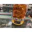 ไฟหมุนหลอดธรรมดา 12V 24V 220V สีเหลือง แดง น้ำเงิน ขนาดเบอร์ 1,2,3,4 (4" 5" 6" 7" 100 120 160 180 mm)
