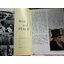 Leo Tolstoy's WAR and PEACE Videocassette Souvenir Program