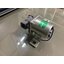 ออโตช๊อบเบรคไอเสีย 12V 24V VI 175 HKT ญี่ปุ่น