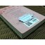 พระราชินีนาถวิกตอเรีย/ ว. ณ ประมวญมารค (หนังสือจอง)