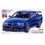 โมเดลรถจำลองทามิย่า ขนาด 1/24 TA24210 Nissan Skyline GTR V-spec R34