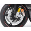 โมเดลมอเตอร์ไซด์ทามิย่า ขนาด 1/12 Tamiya TA14140 Ducati Superleggera V4