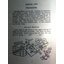 BRIGHTER GRAMMAR An English Grammar with Exercises Book 3/ C.E. Eckersley