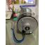 ปั๊มฉีดปูน ปั่นปูน รุ่นเล็ก 12V 24V