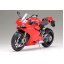 โมเดลมอเตอร์ไซด์ทามิย่า ขนาด 1/12 Tamiya TA14129 Ducati 1199 Panigale S
