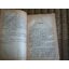 สกายลาร์ค วิหคสายฟ้า/ E.E. 'Doc' Smith's