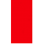 Mr.Color C171 Fluorescent Red