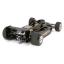 โมเดลรถแข่งฟอร์มูล่าวันทามิย่า F1 ขนาด 1/20 Tamiya TA20060 Lotus Type 79 1978
