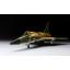 โมเดลเครื่องบิน Meng Model ขนาด 1/72 DS-005 F-102A (Case XX)