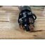 ออโตเมติกส์าตาร์ท Delco 39MT 24V