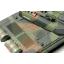โมเดลรถถังทามิย่า ขนาด 1/35 Tamiya TA35279 Tamiya French Tank Leclerc Series 2
