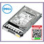 Dell Compellent,Dell 1.8TB,10K,SAS,12G,SFF(2.5inc),HDD,5H3XX,05H3XX,HUC101818CS4204,0B31867