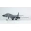โมเดลเครื่องบิน Platz Hobby 1/144 AE144-5 USAF B-1B Lancer Guam Andersen Air Force Base