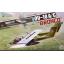 Kitty Hawk KH32004 1/32 North American Rockwell OV-10A/C Bronco