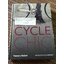 CYCLE CHIC/ Mikael Colville-Andersen
