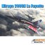 KI-K48124 Kinetic 1/48 Mirage 2000N La Fayette (US)