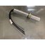 เกจ์วัดรอบแบบแมคเนติคปิ๊กอัพ DATCON 3000 RPM วัดชั่วโมงในตัว ขนาด 3.5 นิ้ว 12-24V ต่อกับไฟล์วีล + เซ็นเซอร์แมคเนติกส์ 5 หุน