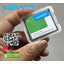 SWISSBIT, SFCF0032H1BK1WI-I-MS-513-STD ,Industrial ,Compact Flash Card, CF Card, 32MB ,C-300 Longevity ,SLC, -40°C ~ 85°C