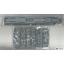 โมเดลเรือบรรทุกเครื่องบินทามิย่า ขนาด 1/700 Tamiya TA25413 Aircraft Carrier DDV192 IBUKI