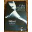 ฟิฟตี้เชดส์ออฟเกรย์ Fifty Shades of Grey