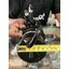 หม้อลมคลัชท์ ISUZU DECA 230 70 mm 6HE1 KNORR