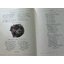 A new TREASURY of POETRY/ Neil Philip, Illustrated by John Lawrence