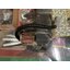 โซลินอยด์ดึงดับ ESS1126 12V 24V 3 สาย CAT & CUMMINS