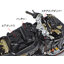 โมเดลมอเตอร์ไซด์ทามิย่า ขนาด 1/12 Tamiya TA14140 Ducati Superleggera V4