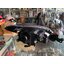 โคมไฟหน้า MITSUBISHI LANCER CEDIA GLX