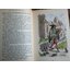 THE WORLD'S BEST FAIRY TALES Edited by Belle Becker Sideman
