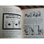 DIARY of a Wimpy Kid: THE UGLY TRUTH/ Jeff Kinney