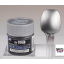 MR.COLOR SM-201 SUPER FINE SILVER 2
