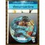 หนังสือชุดความรู้เบื้องต้นสำหรับเด็ก TIME LIFE BOOKS 5 เล่ม