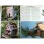 THE BIRD HOUSE BOOK/ Bruce Woods, David Schoonmaker
