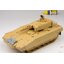โมเดลรถถัง Ryefield Model (RFM) 1/35 RM-5021 Schützenpanzer Puma w/workable track links