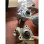 ไดสตาร์ท CUMMINS MANN 24V 12 ฟัน เฟืองโต 43 46 mm