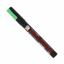 ปากกากันดั้มมาร์คเกอร์ GM09 Gundam Marker Green สีเขียว