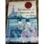 The Memoir of Keiko Karayuki_San in Siam/ Prateep Chumpol