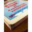 PACIFIC Children's Dictionary of 2001 words