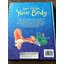 See inside Your Body/ Katie Daynes and Colin King