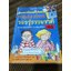 ทดลองวิทย์รอบรู้ธรรมชาติ เล่ม1/ โจอาคิม เฮกเกอร์