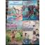 หนังสือเล่มเล็กขององค์การค้าของคุรุสภา 40 เล่ม
