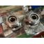ดุมล้อหน้า NISSAN TEANA J32 ABS GSP