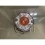 ไฟ STOP LAMP LED เดี่ยว (O550) R G O B W V