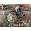 ไดสตาร์ทโฟคลิฟท์ TOYOTA 8FD25 1DZ-II 12V 11 ฟัน กันน้ำมัน