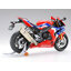 โมเดลมอเตอร์ไซด์ทามิย่า ขนาด 1/12 Tamiya TA14138 Honda CBR1000RR-R FIREBLADE SP