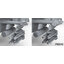 (Pre-order) โมเดลเฮลิคอปเตอร์ 1/35 MENG QS-004 Boeing AH-64D Apache Longbow Heavy Attack Helicopter